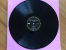 Sunny Day Real Estate LP2 Vinyl 12