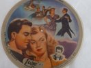 Vintage Vogue picture record R711-R713 seems like old times I've been working RR