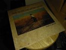 Tom Petty and the Heartbreakers Southern Accents 1985 sealed RARE CRC MCA-5486