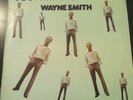 Wayne Smith - Youthman Skanking Lp - Roots Reggae