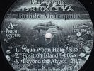 Drexciya / Drexciya 2 - Bubble Metropolis