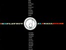 Various / The Playboy Jazz All-Stars