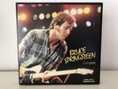 Rare Bruce Springsteen Complete 7 Album Version Scandinavian Music 003 217 LP