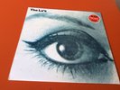 The La's 