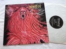 Morgoth Resurrection Absurd EP Vinyl 12 inch LP (Death Metal Massacre Autopsy ..