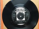 The Contours – Shake Sherry / You Better Get In Line - 7
