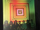 King Gizzard And The Lizard Wizard Float Along/Fill Your Lungs