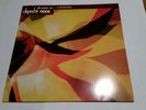 Depeche Mode Dream On Vinyl Promo Mute neu