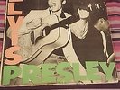 ELVIS PRESLEY LPM 1254