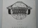 Die Aqstische Droge Und Das Uberhaupt  Vinyl LP Private Press Rare Prog Kraut