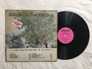 Small Faces, There Are But Four Small Faces, Immediate Z12 52002