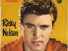 RICKY NELSON 