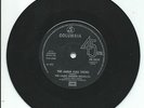 Laurie Johnson Orchestra - Jason King Theme 7
