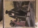 The Rebel Vinyl - REALLY- country teasers shadow ring fall brainbombs