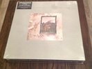 Led Zeppelin 4 2014 Super Deluxe Box Set