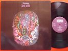 PELL MELL - Marburg Ger 2nd Press Bellaphon Archiv Kraut Rock Mint 