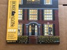 HOME ALONE Soundtrack 2xLP Cheese Pizza VINYL mondo john williams