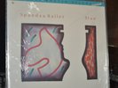 MFSL Spandau Ballet  True neu 1-152