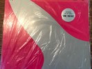 Rocket - Rocket QRFC 1005 Ray Rock 1982