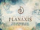 Tomorrowland 2018 - 2x Magnificent Greens Package