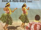gerd böttcher und detlef engel:  rock-a-hula-baby
