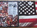 Sly & The Family Stone There's A Riot Goin' On Epic EPC 64613 1971