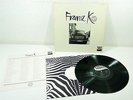 FRANZ K 