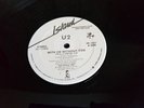 U2 very rare 12