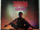 Original LP / Vinyl PHAROAH SANDERS: Karma, 1969