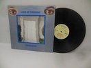 URIAH HEEP nr mint vinyl lp LOOK AT YOURSELF bronze label uk pressing