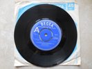 SMALL FACES MOD MARRIOTT WHATCHA GONNA DO ABOUT IT ORIG 1965 UK DECCA DEMO