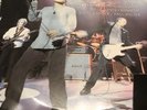 THE WHO 4 LP Live At Royal Albert Hall Vinyl EDDIE VEDDER PAUL WELLER OASIS