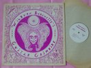WILBURN BURCHETTE Guitar Grimoire Rare Orig 1973 Private US LP Occult Psych Folk