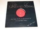 RARITÄT :The Rolling Stones - Live In East Berlin Erich Mielke Benefit 26/300
