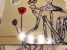 Nirvana - Incesticide - Album 12