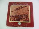 Kool and the Gang Delite Records DE-2003 1970