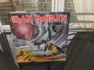 IRON MAIDEN FLIGHT OF ICARUS THE TROOPER 2 12
