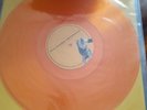 Ryan Adams & the Cardinals - Easy Tiger vinyl record LP - 2007 - Lost Highway