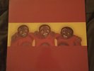Dälek - From Filthy Tongue Of Gods And Griots 2LP 2002 IPC-30 Dalek
