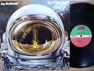 Roy Buchanan ?– You're Not Alone  US 1978 NM/NM( LP,Album )