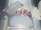 BOB MARLEY & THE WAILERS Catch a fire ILPS 9241 Zippo 1st press UK orig LP vinyl