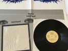 Uriah Heep - Look At Yourself - Vinyl LP, Germany RE 1976, Mirror, Poster-MINT-