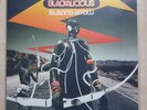 Blackalicious - Blazing Arrow 2002 2xLP Vinyl VG+/NM