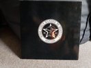 Vinyl 2LP The Sisters Of Mercy - Some Girls Wander By Mistake - Original 1992