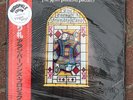 THE ALAN PARSONS PROJECT Turn Of a Friendly Card 12