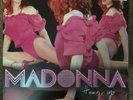 Madonna - Hung Up 12