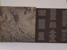 Felt - Ignite The Seven Cannons and Set sail for the Sun - First Issue UK LP