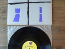 Depeche Mode I Feel You US  Vinyl