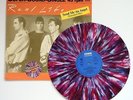 Real Life - Send me an Angel - Rare 12