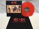 AC/DC  